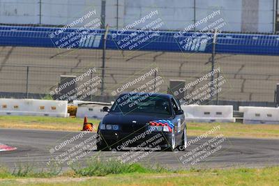 media/Aug-06-2022-Speed Ventures (Sat) [[f34163c94c]]/Green Group/SESSION 2 (TURN 9)/